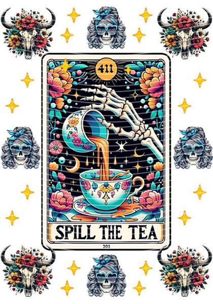 A5 Notebook Wraps-W-2054